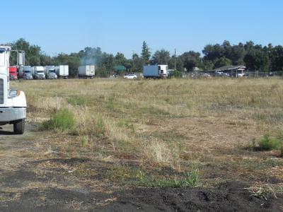 10118 Luther Road, Live Oak, California 95953