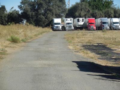 10118 Luther Road, Live Oak, California 95953