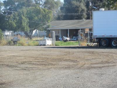 10118 Luther Road, Live Oak, California 95953