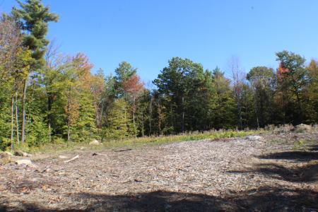 38 Spy Gold Lane, Gilford, New Hampshire 03249