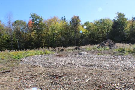 38 Spy Gold Lane, Gilford, New Hampshire 03249