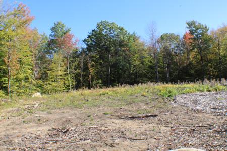 38 Spy Gold Lane, Gilford, New Hampshire 03249