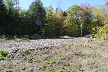 38 Spy Gold Lane, Gilford, New Hampshire 03249