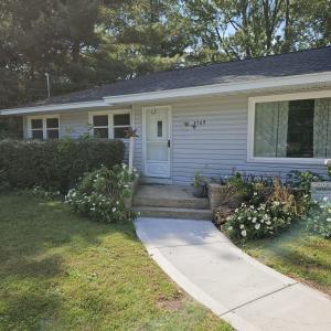 4709 Burgis Avenue Se, Grand Rapids, מישיגן 49508, ארצות הברית של אמריקה