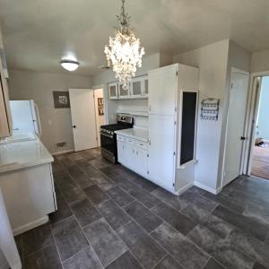 4709 Burgis Avenue Se, Grand Rapids, מישיגן 49508, ארצות הברית של אמריקה