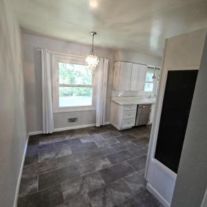 4709 Burgis Avenue Se, Grand Rapids, מישיגן 49508, ארצות הברית של אמריקה