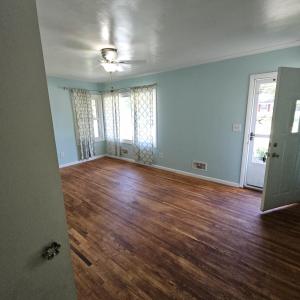 4709 Burgis Avenue Se, Grand Rapids, מישיגן 49508, ארצות הברית של אמריקה