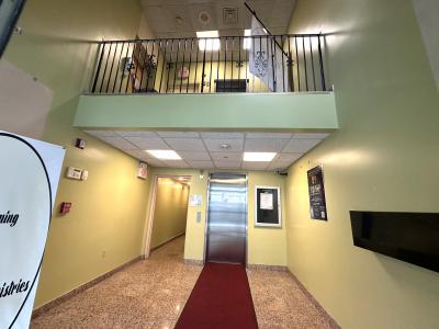 425 S Jefferson St, Orange, 뉴져지 07050, 미국