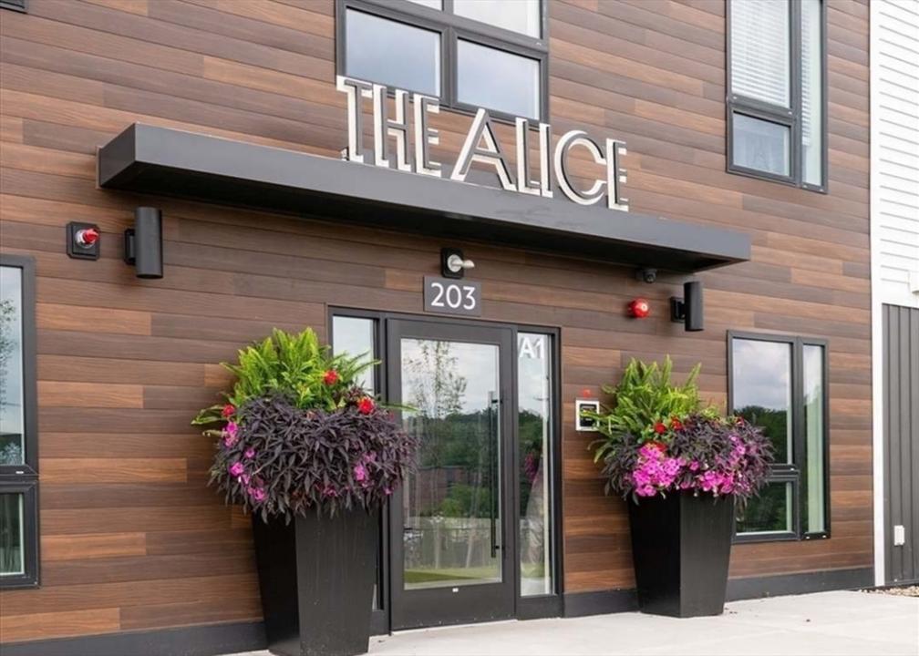 203 Lowell , 119, Wilmington, 马萨诸塞州 01887, 美国