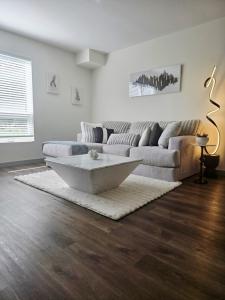 203 Lowell , 119, Wilmington, 马萨诸塞州 01887, 美国