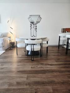 203 Lowell , 119, Wilmington, 马萨诸塞州 01887, 美国