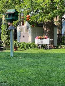 405 Vine Avenue, Albert Lea, Minnesota 56007, États-Unis