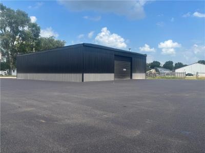 1937 Maple Ave, Mattoon, Illinois 61938