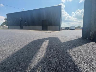 1937 Maple Ave, Mattoon, Illinois 61938