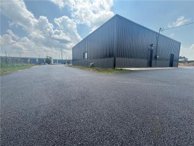 1937 Maple Ave, Mattoon, Illinois 61938