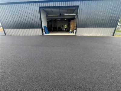 1937 Maple Ave, Mattoon, Illinois 61938