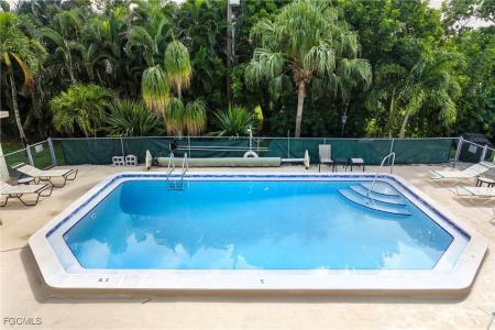 4931 Vincennes Court , 6, Cape Coral, Florida 33904, USA