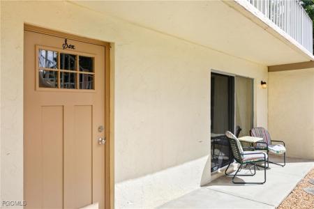 4931 Vincennes Court , 6, Cape Coral, Florida 33904