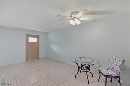 4931 Vincennes Court , 6, Cape Coral, Florida 33904