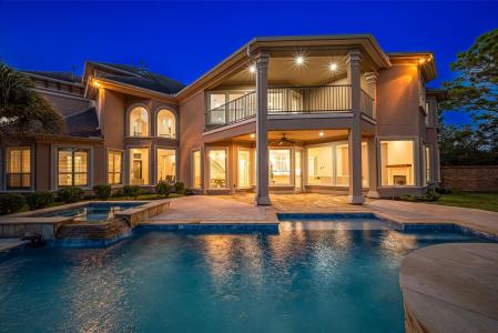 23003 Two Harbors Glen Street, Katy, Texas 77494, Estados Unidos