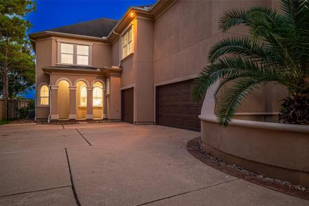 23003 Two Harbors Glen Street, Katy, Texas 77494, Estados Unidos