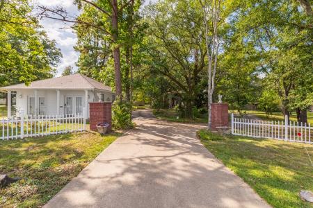 3306 South Chestnut, Lufkin, Texas 75901, Estados Unidos