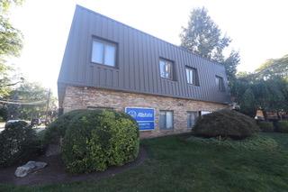 359 Centre St, Nutley, ニュージャージー 07110, アメリカ合衆国