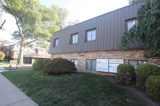 359 Centre St, Nutley, ニュージャージー 07110, アメリカ合衆国