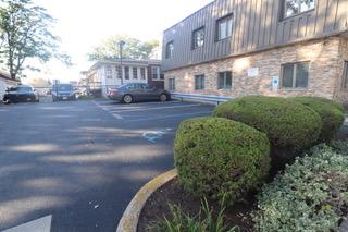 359 Centre St, Nutley, ニュージャージー 07110, アメリカ合衆国