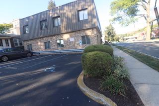 359 Centre St, Nutley, ニュージャージー 07110, アメリカ合衆国