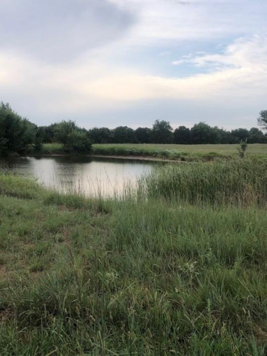 Lot 2 Hummingbird Lane, Stillwater, Oklahoma 74074, États-Unis