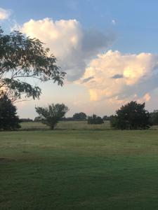 Lot 2 Hummingbird Lane, Stillwater, Oklahoma 74074, États-Unis