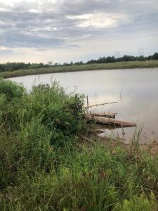 Lot 2 Hummingbird Lane, Stillwater, Oklahoma 74074, États-Unis