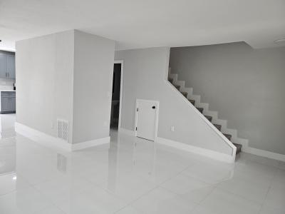 2754 NW 193rd Ter, Miami Gardens, Flórida 33056, Estados Unidos