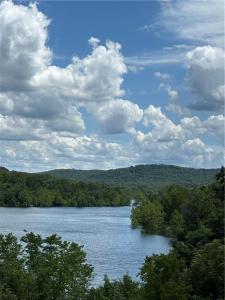 55 Sailboat Dr., Holiday Island, Arkansas 72631, Estados Unidos