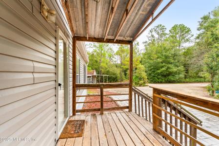 5518 Gila Street, Keystone Heights, Florida 32656