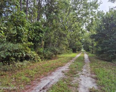 214 Dogwood Ave, Georgetown, 佛罗里达州 32139, 美国