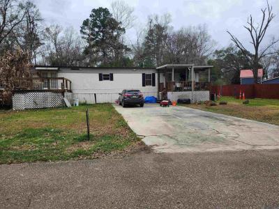 18705 Ducros Rd, Prairieville, Louisiane 70769, États-Unis