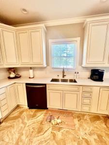 21 Crestwood Circle, Prestonsburg, Kentucky 41653, Estados Unidos