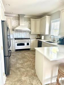 21 Crestwood Circle, Prestonsburg, Kentucky 41653, Estados Unidos