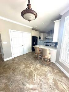 21 Crestwood Circle, Prestonsburg, Kentucky 41653, Estados Unidos