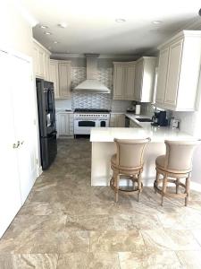 21 Crestwood Circle, Prestonsburg, Kentucky 41653, Estados Unidos