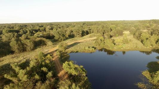Lot 2 PR 4552, Mt Pleasant, Texas 75455, États-Unis
