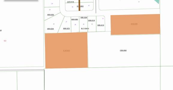 00 Unassigned Location, Pomona Park, فلوريدا 32181, الولايات المتحدة