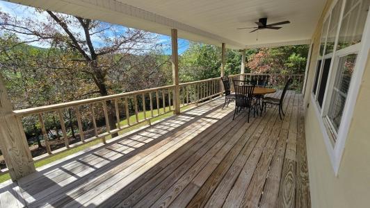 2575 Hwy 66, Young Harris, Georgia 30582, USA