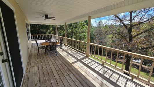 2575 Hwy 66, Young Harris, Georgia 30582, USA