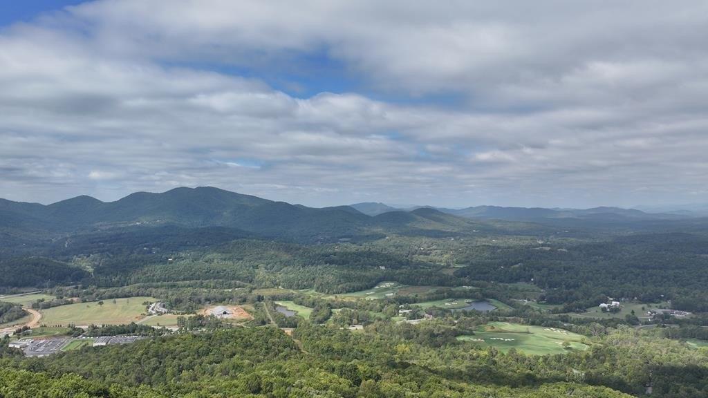 Lot 24 Rocky Knob Estates, Young Harris, Georgia 30582, HOA KỲ