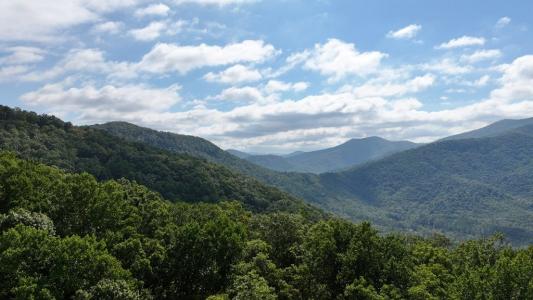 Lot 24 Rocky Knob Estates, Young Harris, Georgia 30582, HOA KỲ