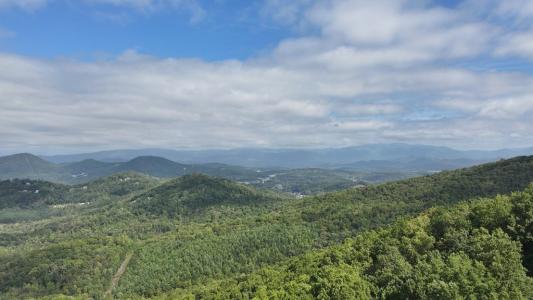 Lot 24 Rocky Knob Estates, Young Harris, Georgia 30582, HOA KỲ