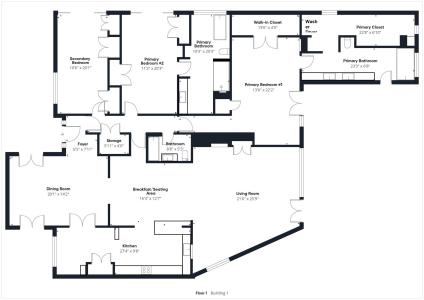 2432 Chimney Rock Road, Houston, Texas 77056